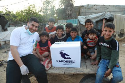Ramazan