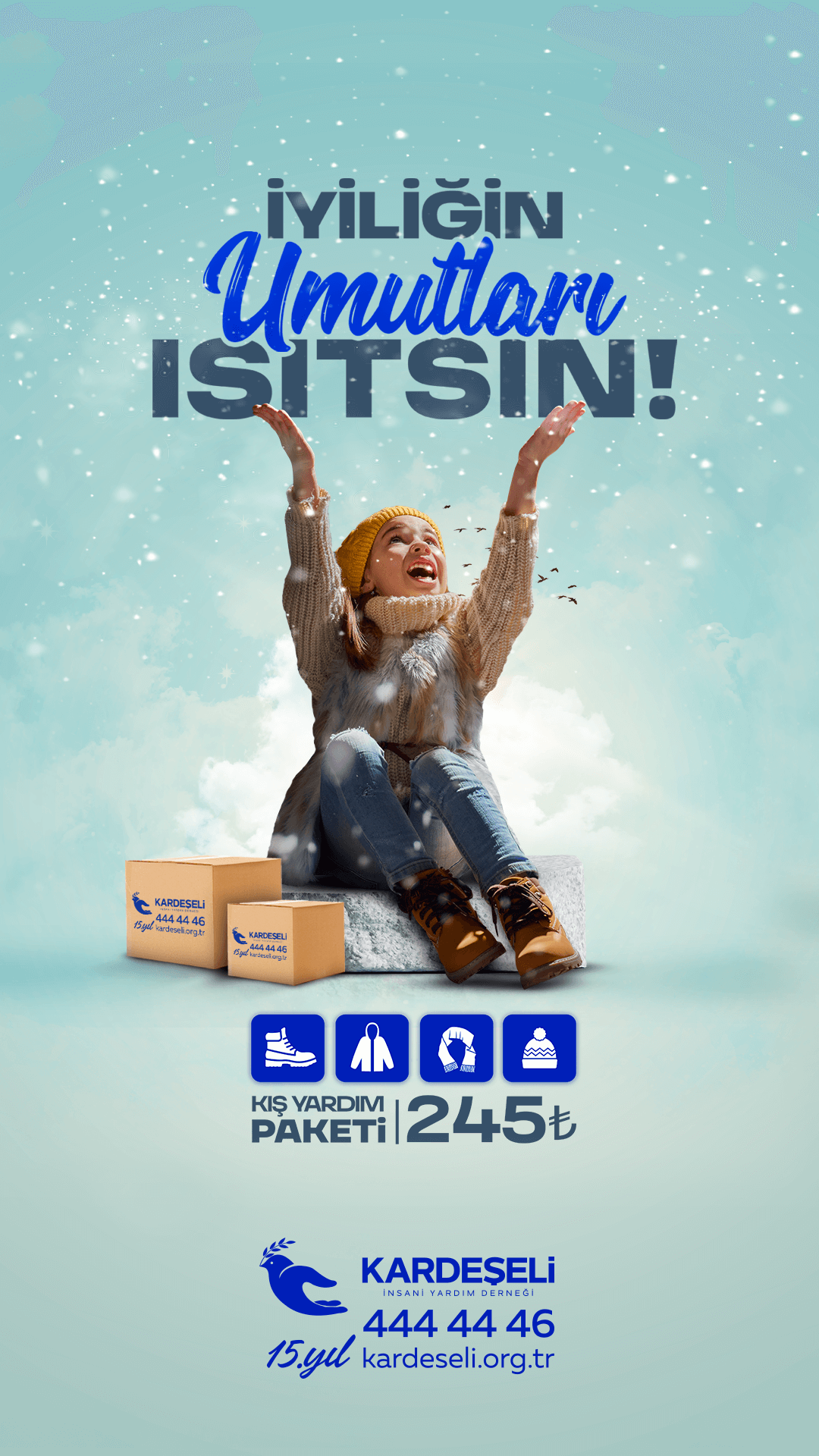 kadin kollari kardes eli