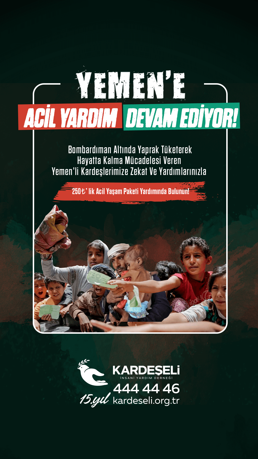 kadin kollari kardes eli