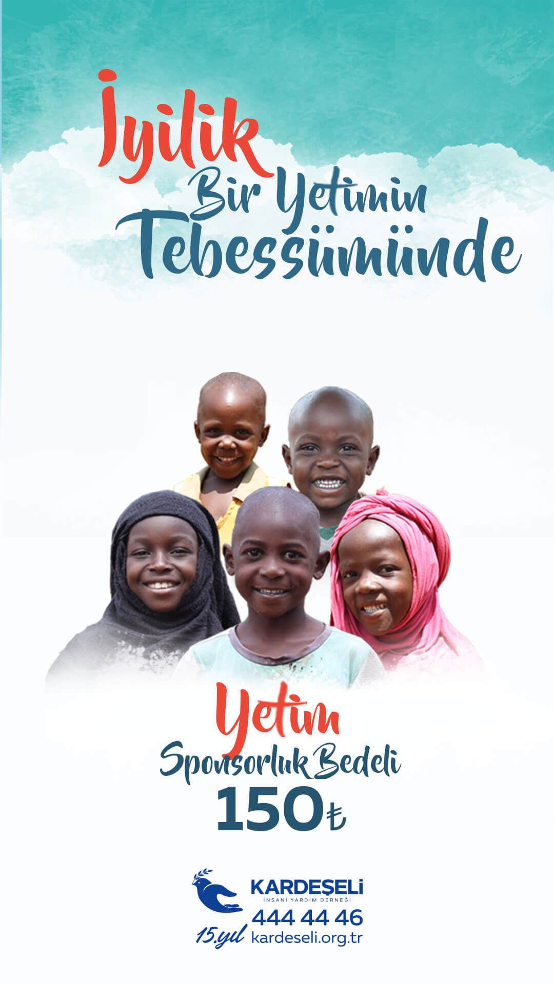 kadin kollari kardes eli