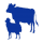 kurban-icon-min.png