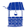 su-kuyusu-icon-min.png