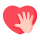 caresizliklere-kulak-ver-min.png