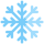 kis-paketi-icon.png
