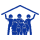 yetim-min.png