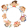 yetim-sofrasi-min.png