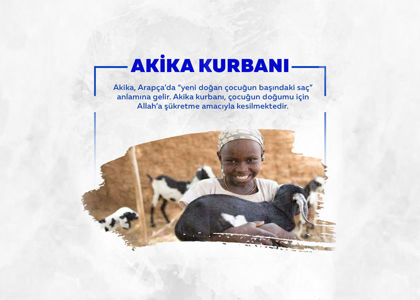 akika-kurbani.jpg