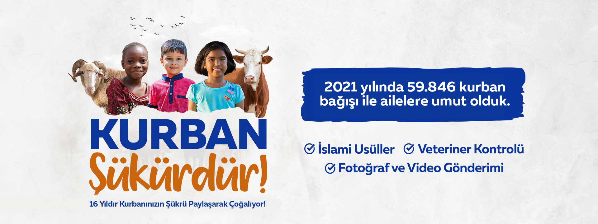 kurban-masaüstü.jpg