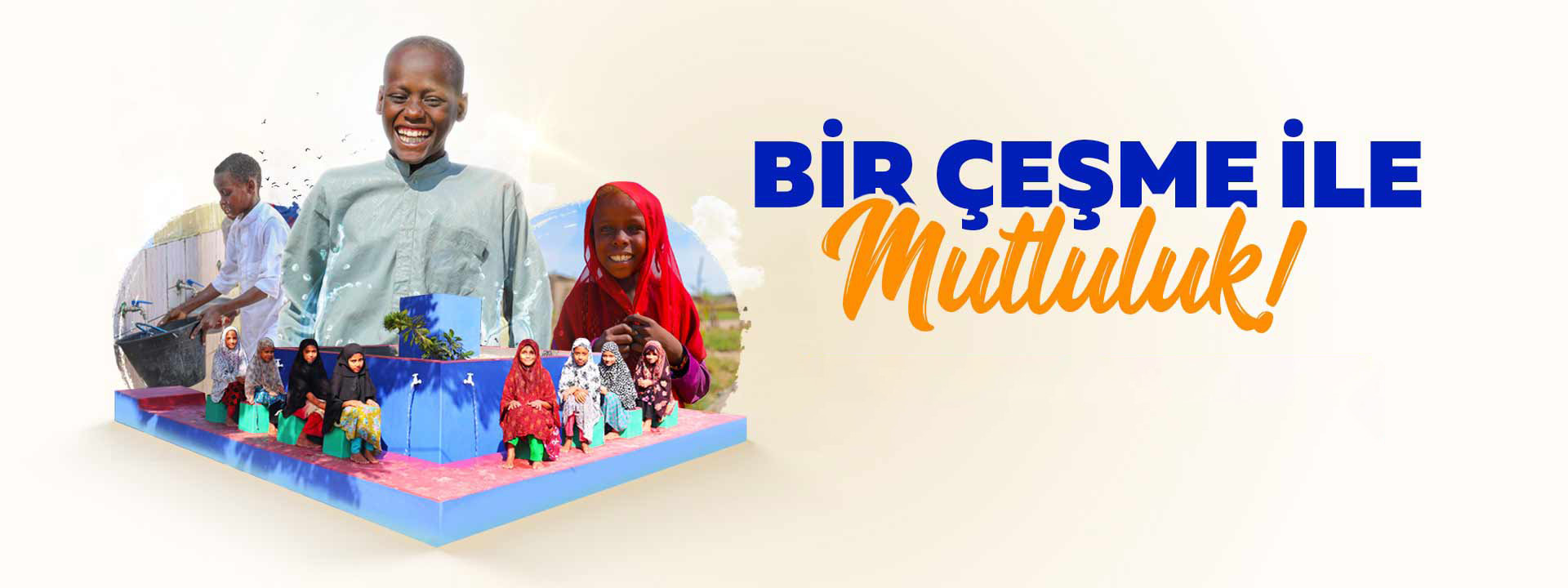 çeşme-masaüstü.jpg