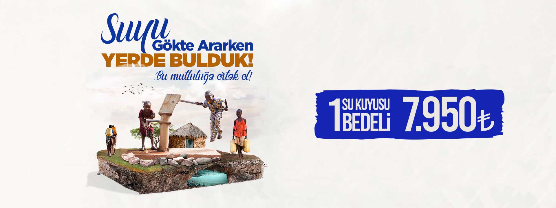 su-kuyusu-masaüstü.jpg