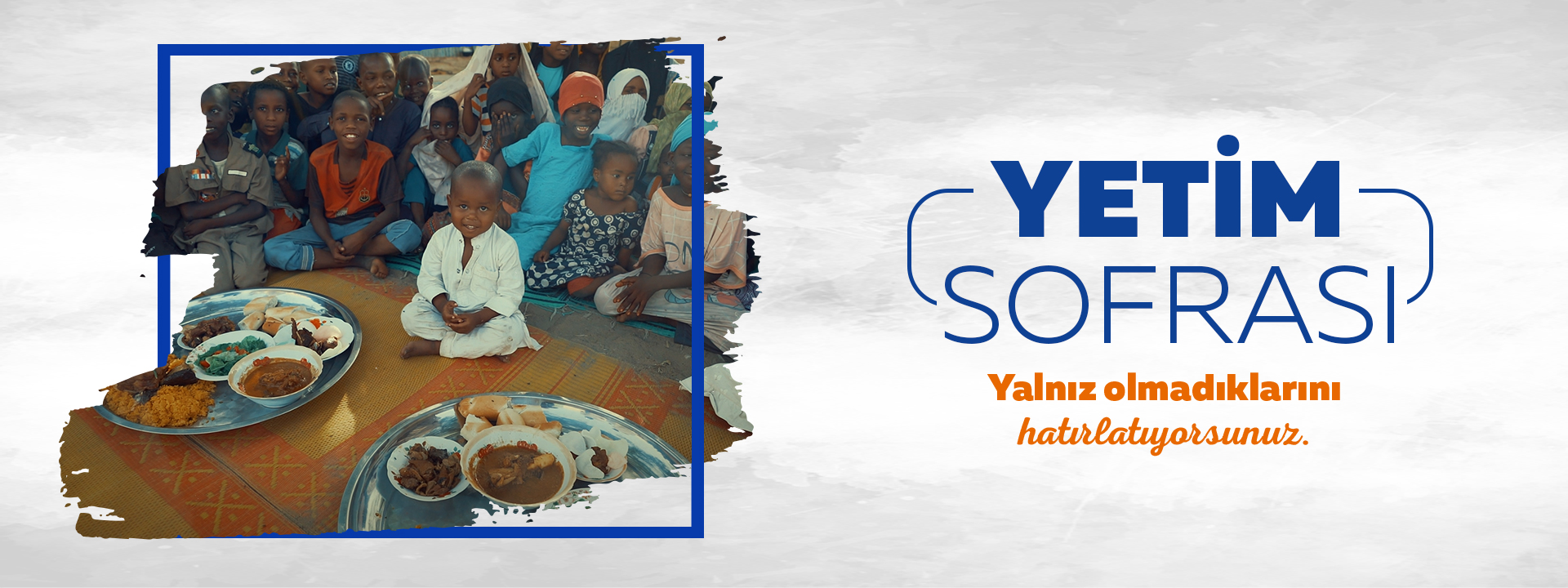 yetim-softası-masaüstü.jpg