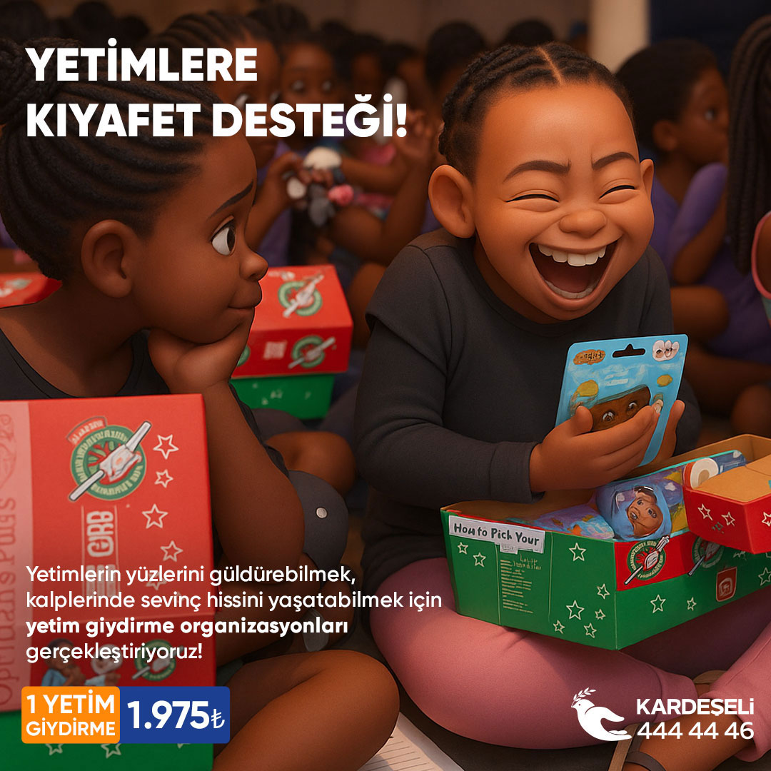 ramazan-sevgidir--2.jpeg