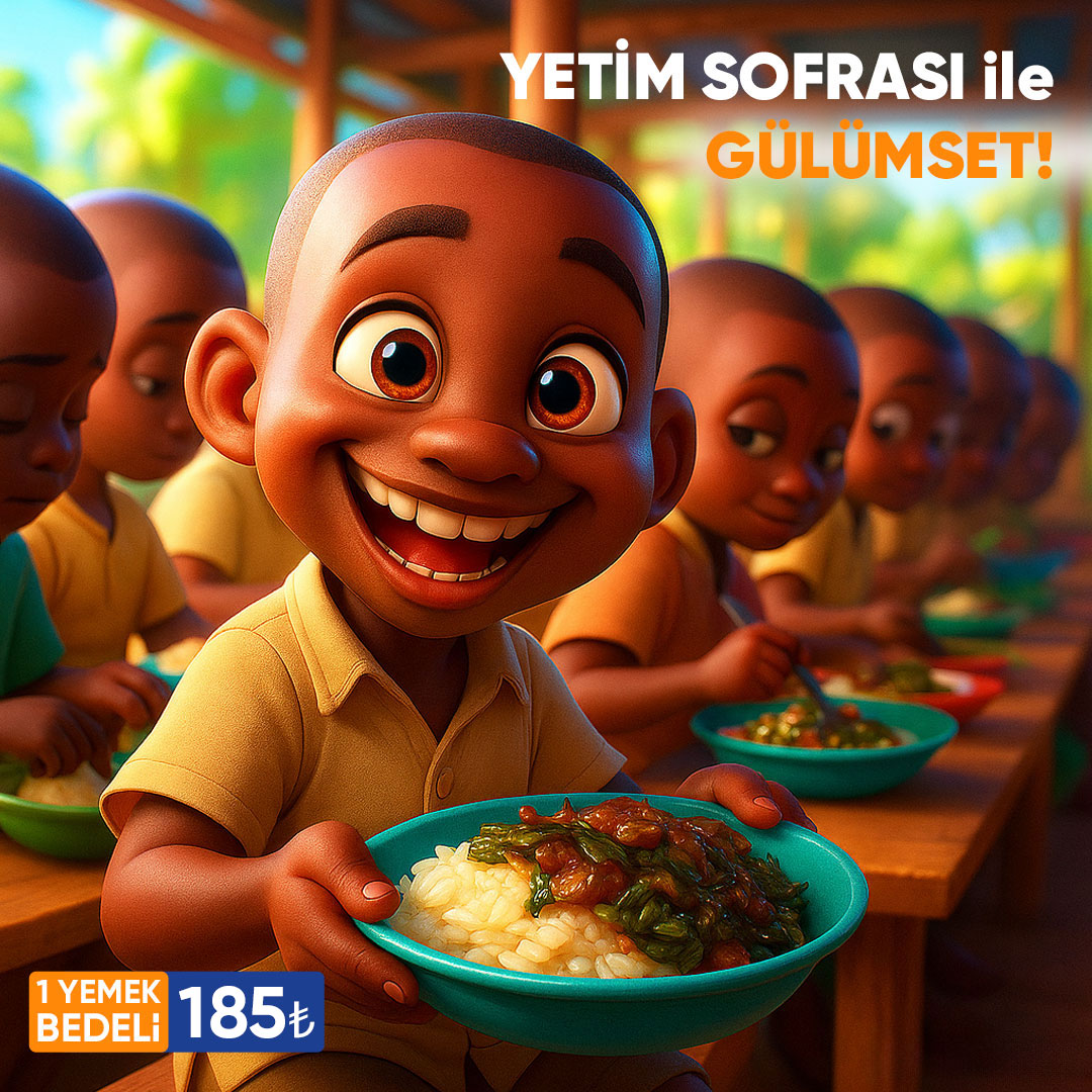 ramazan-sevgidir--4.jpeg