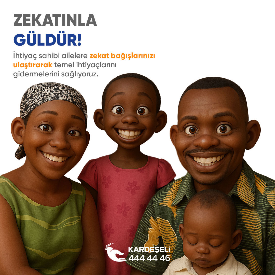 ramazan-sevgidir--5.jpeg