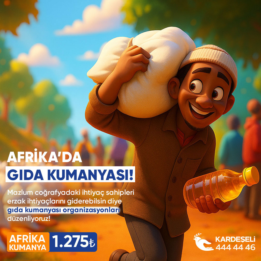 ramazan-sevgidir--7.jpeg