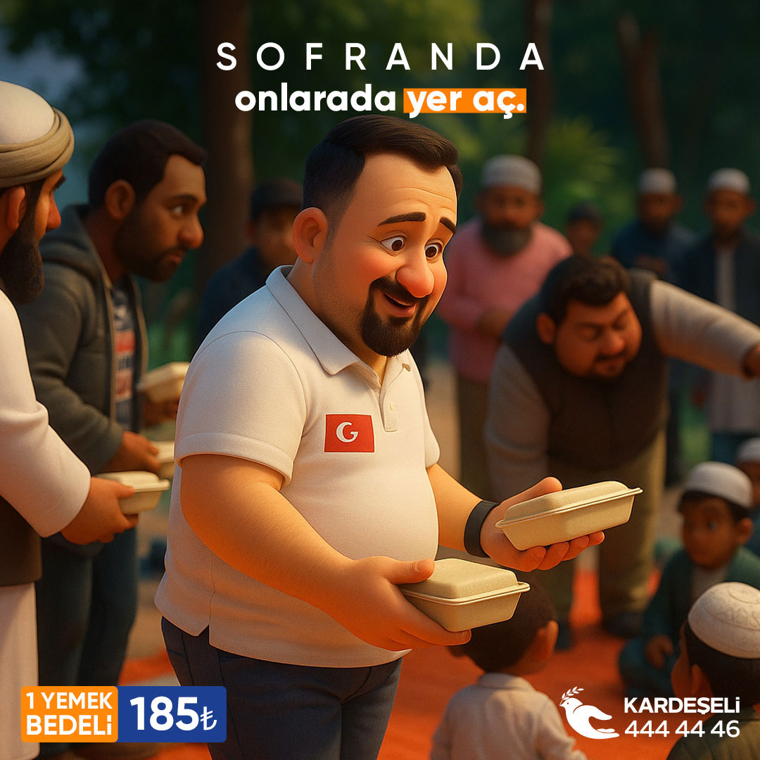 ramazan-sevgidir--8.jpeg