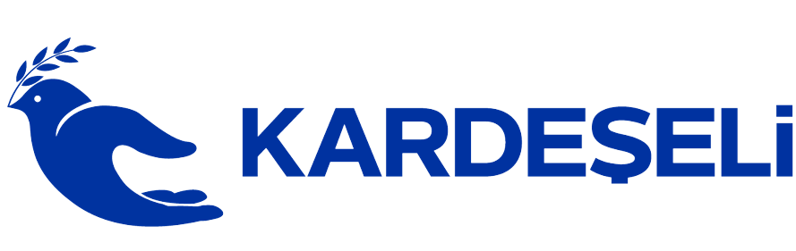 Kardeş Eli
